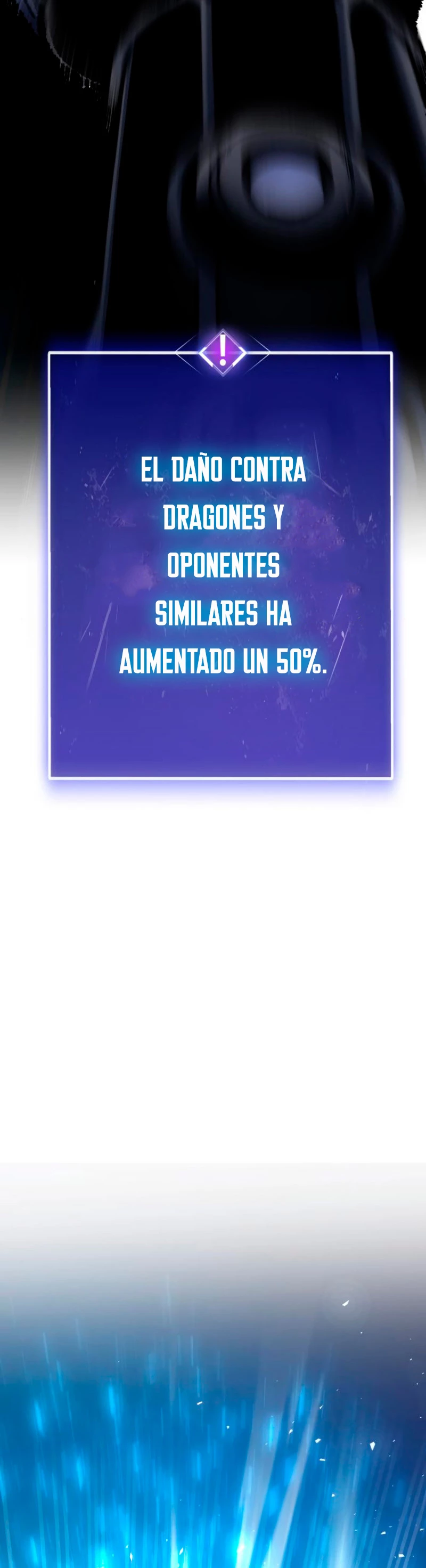 Rompiendo Limites Capitulo 40 página 82