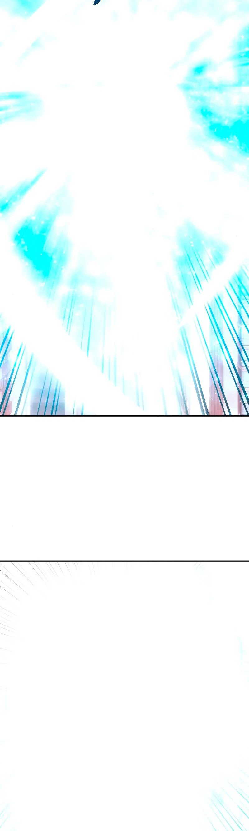 Rompiendo Limites Capitulo 41 página 6