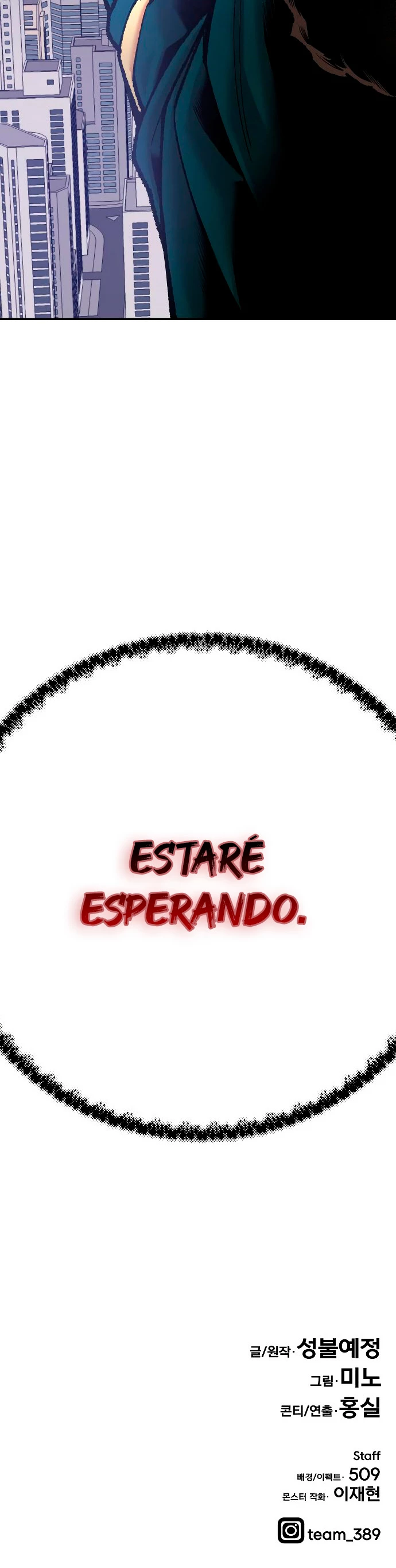 Rompiendo Limites Capitulo 42 página 79