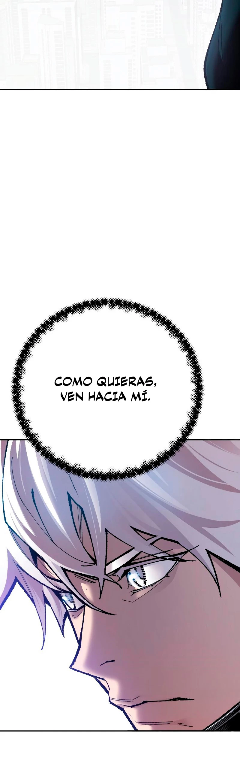 Rompiendo Limites Capitulo 43 página 5