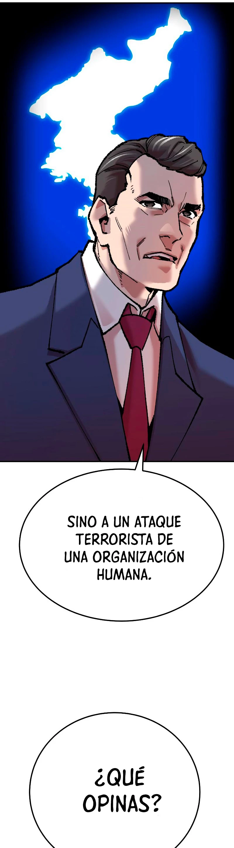 Rompiendo Limites Capitulo 43 página 52