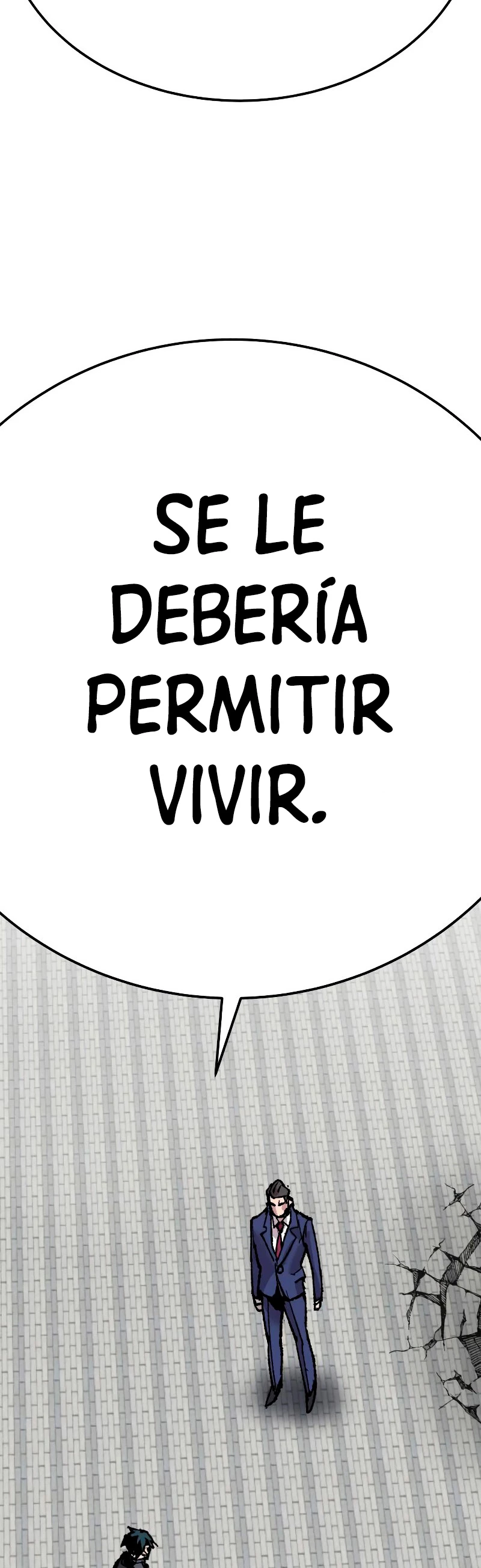 Rompiendo Limites Capitulo 43 página 57