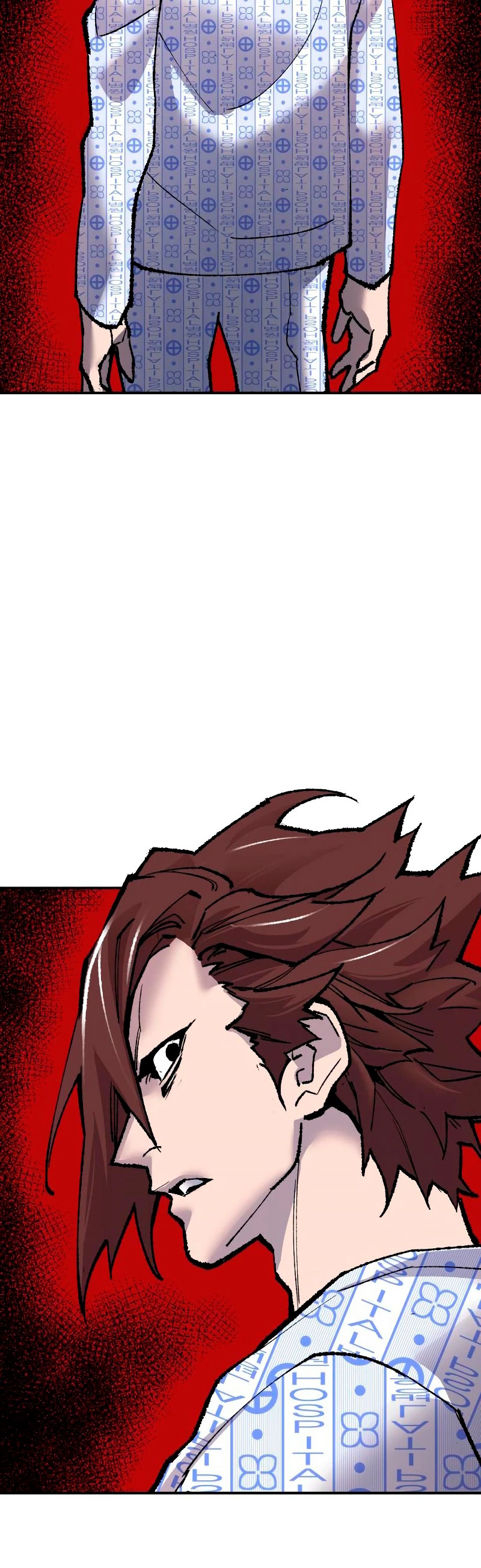 Rompiendo Limites Capitulo 43 página 75