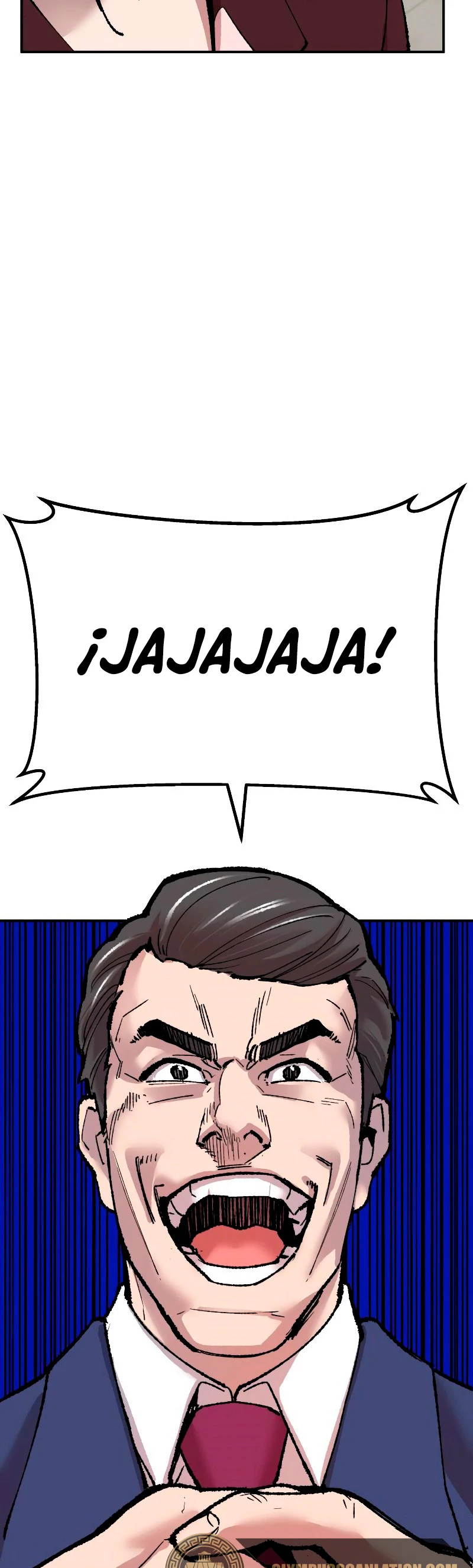 Rompiendo Limites Capitulo 43 página 81