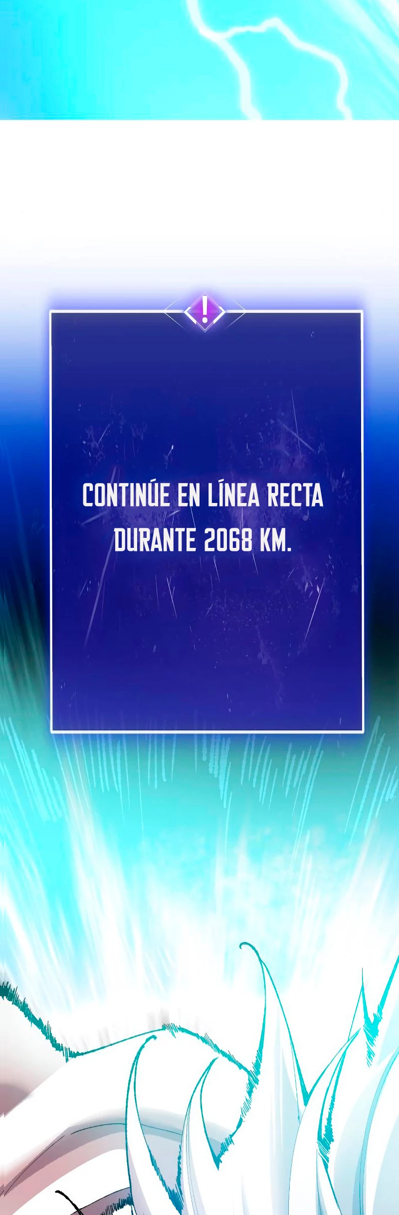 Rompiendo Limites Capitulo 44 página 100