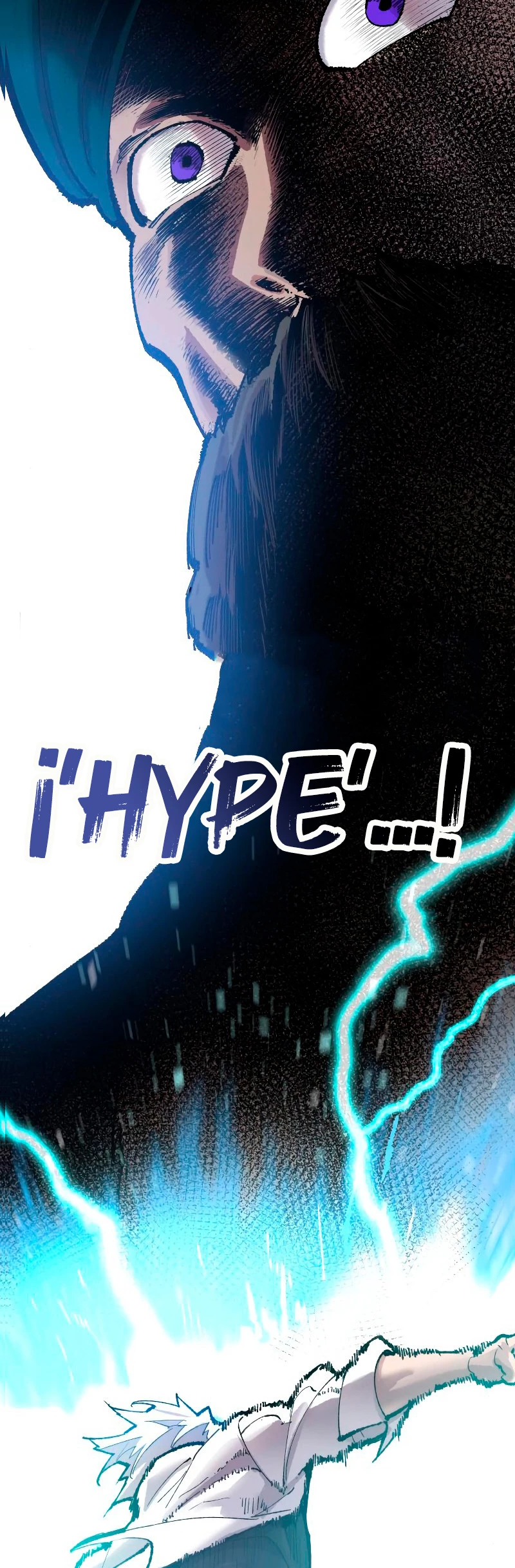 Rompiendo Limites Capitulo 44 página 103