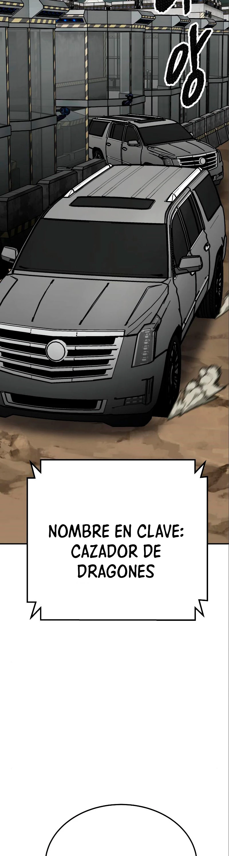 Rompiendo Limites Capitulo 44 página 32