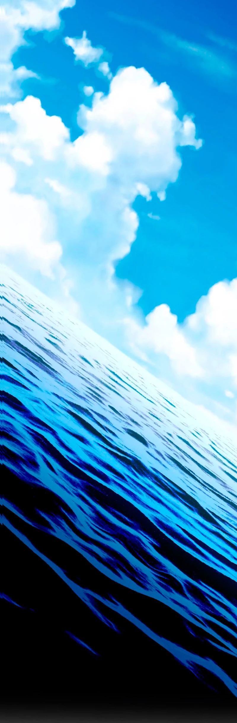 Rompiendo Limites Capitulo 44 página 91
