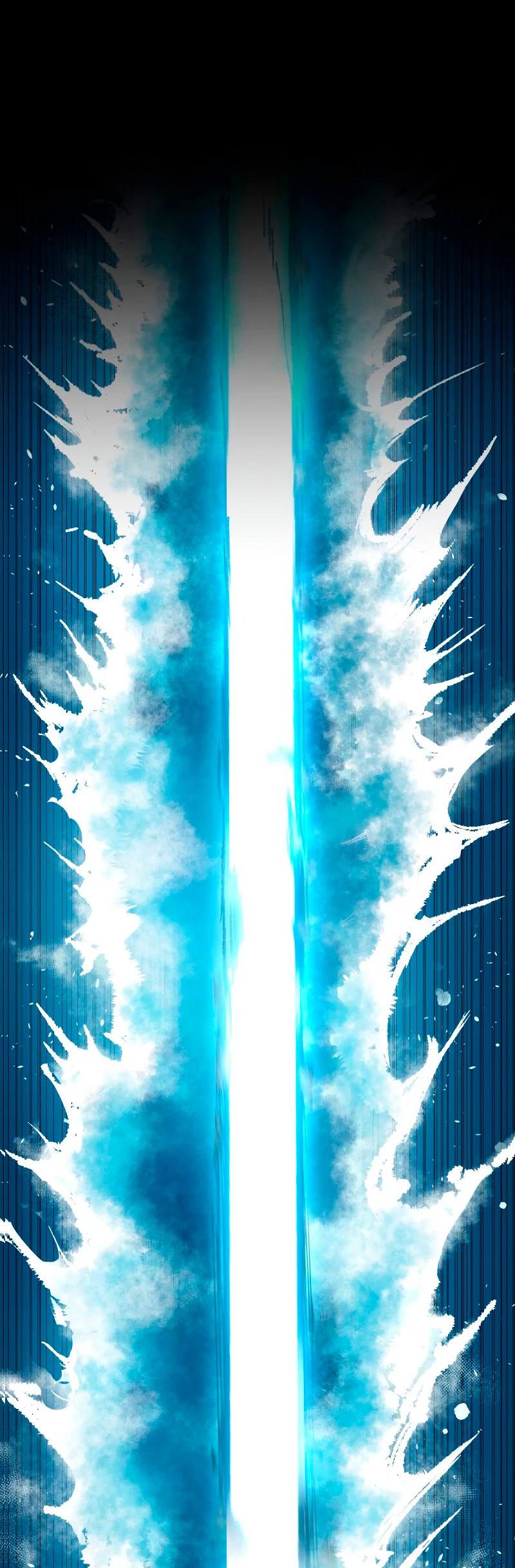 Rompiendo Limites Capitulo 44 página 95