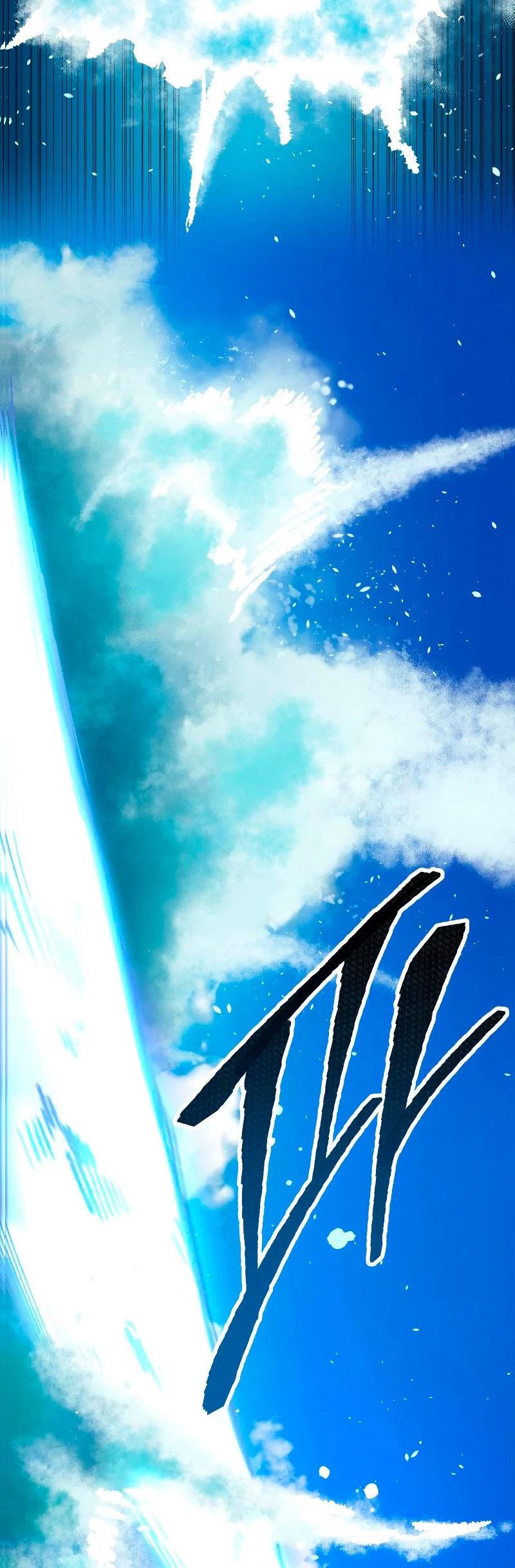 Rompiendo Limites Capitulo 44 página 97