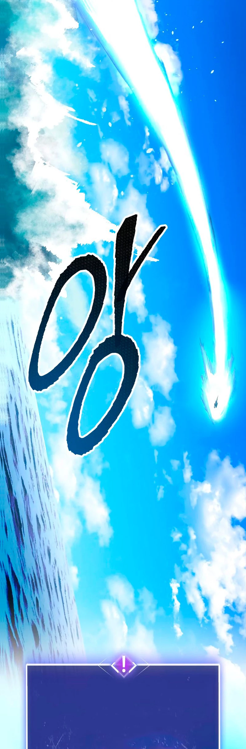 Rompiendo Limites Capitulo 44 página 98