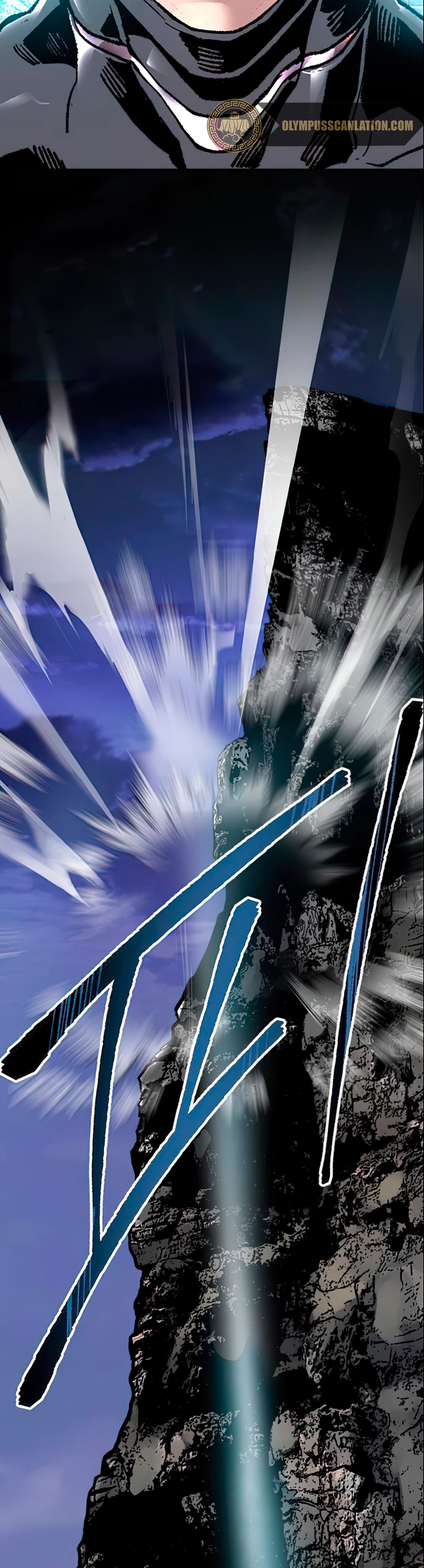 Rompiendo Limites Capitulo 5 página 34