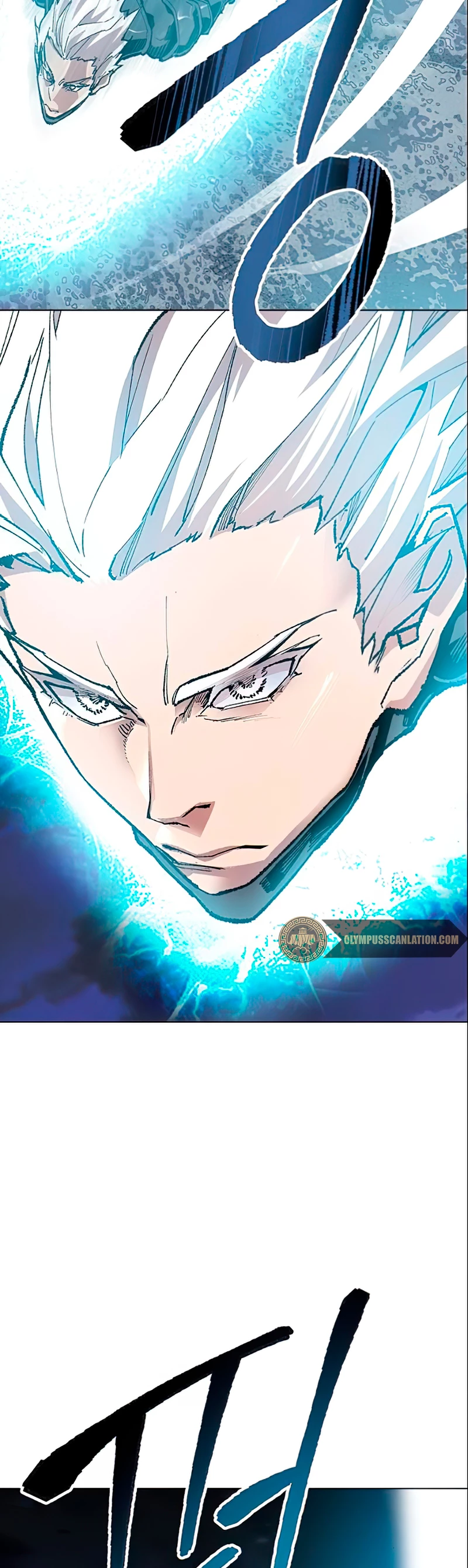 Rompiendo Limites Capitulo 5 página 36