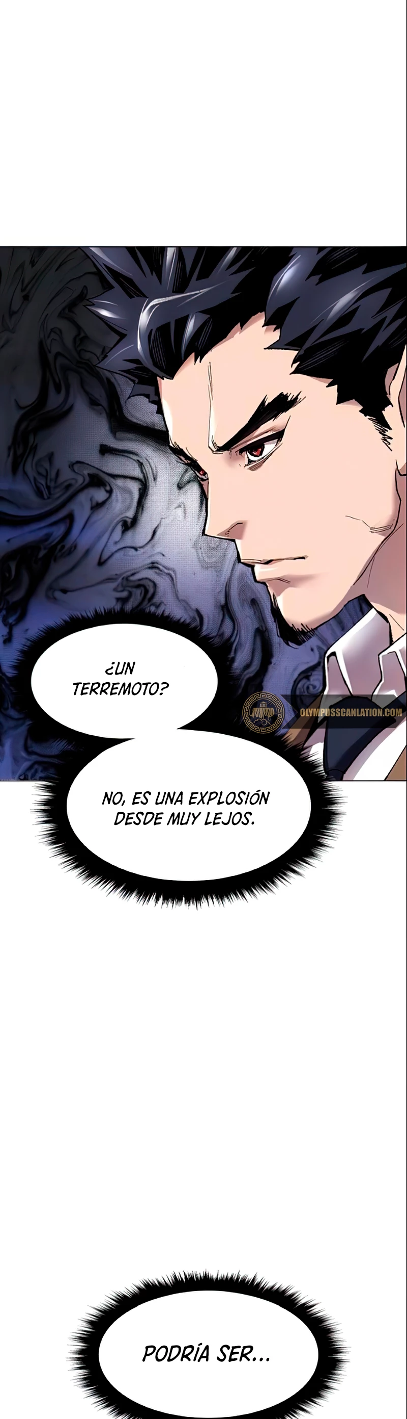 Rompiendo Limites Capitulo 5 página 64
