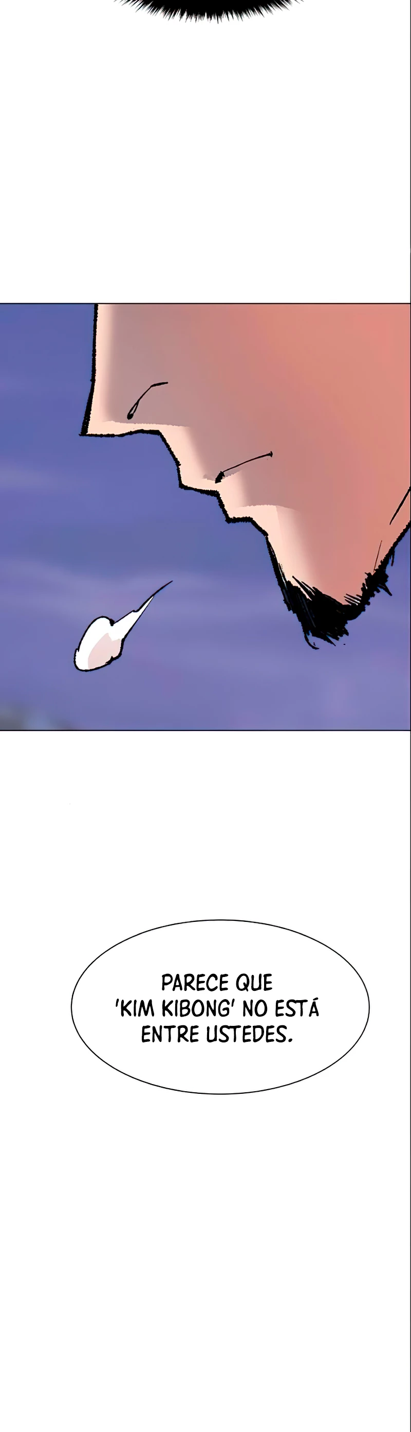 Rompiendo Limites Capitulo 5 página 65