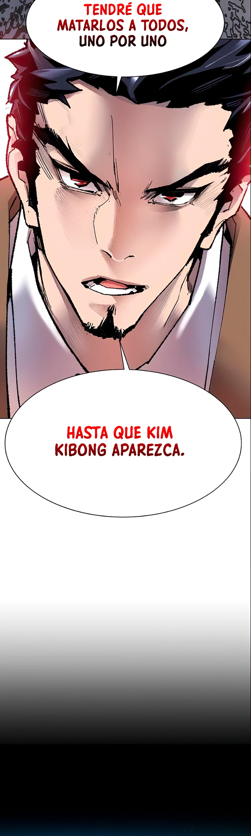 Rompiendo Limites Capitulo 5 página 67