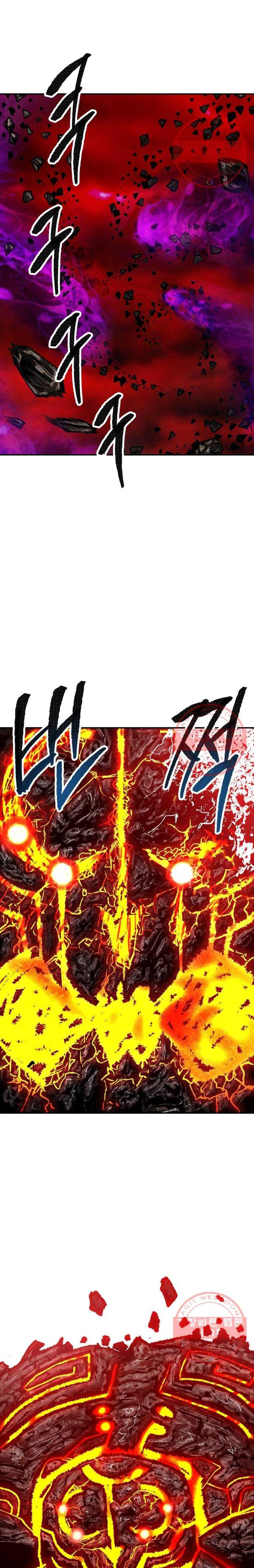 Rompiendo Limites Capitulo 52 página 29