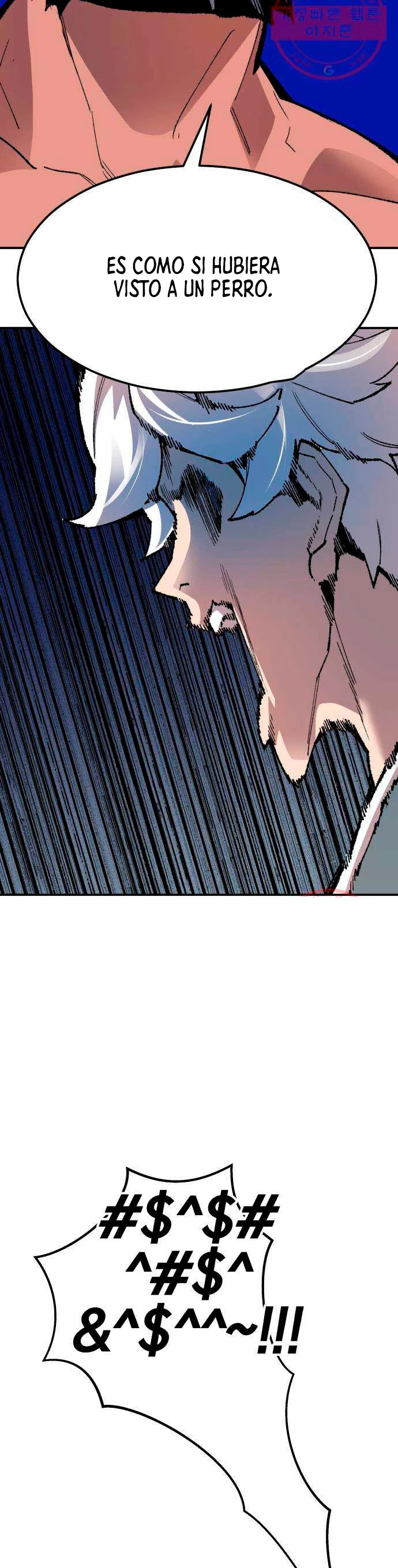 Rompiendo Limites Capitulo 53 página 24