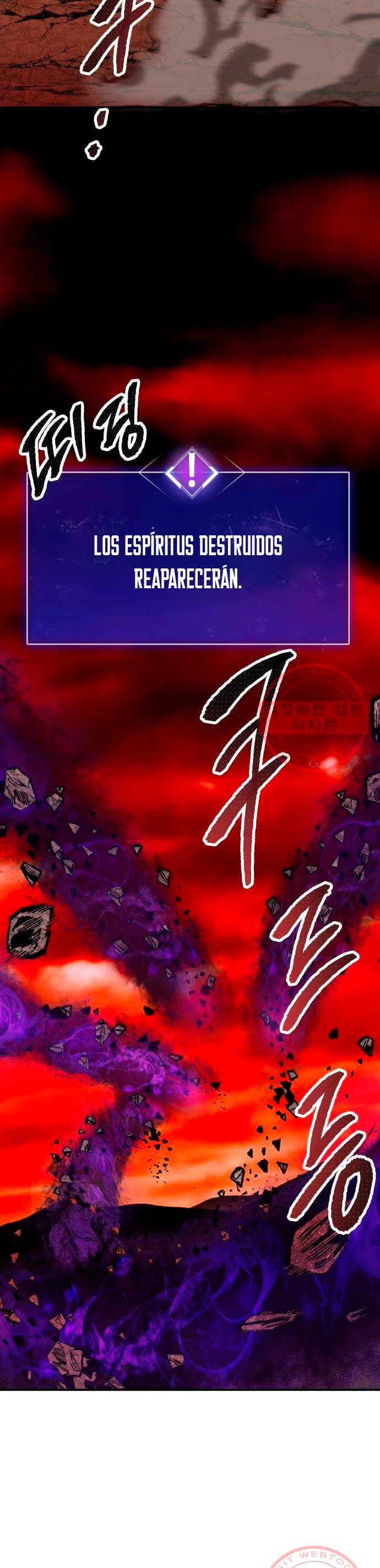 Rompiendo Limites Capitulo 53 página 31