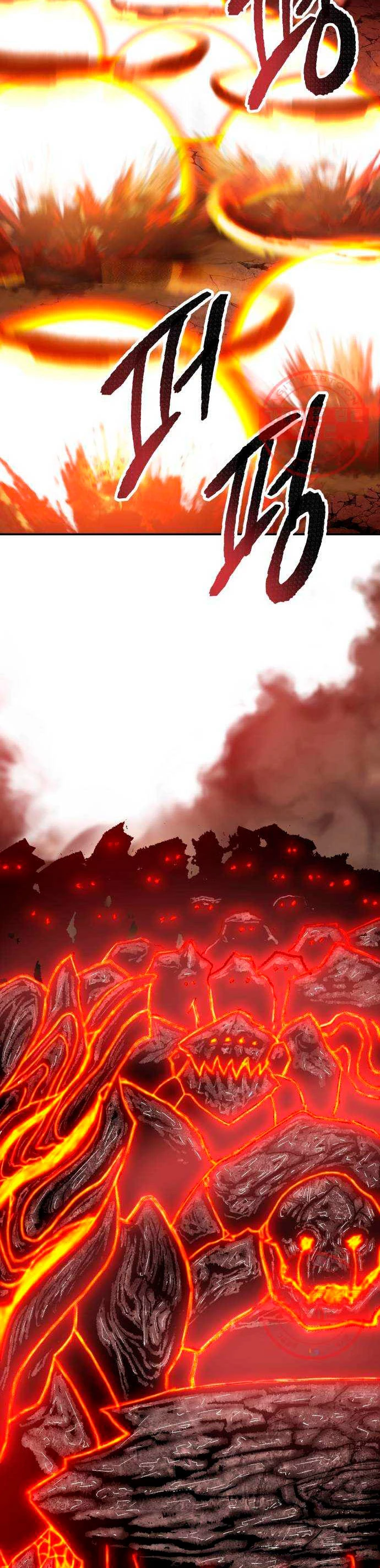 Rompiendo Limites Capitulo 53 página 34
