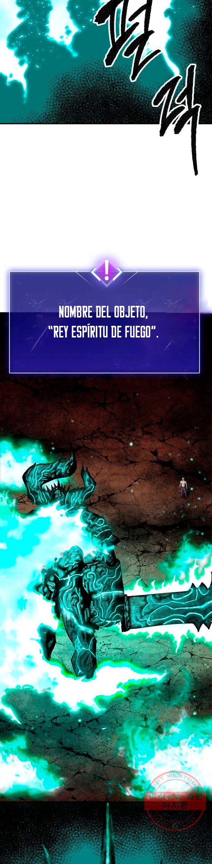 Rompiendo Limites Capitulo 53 página 60