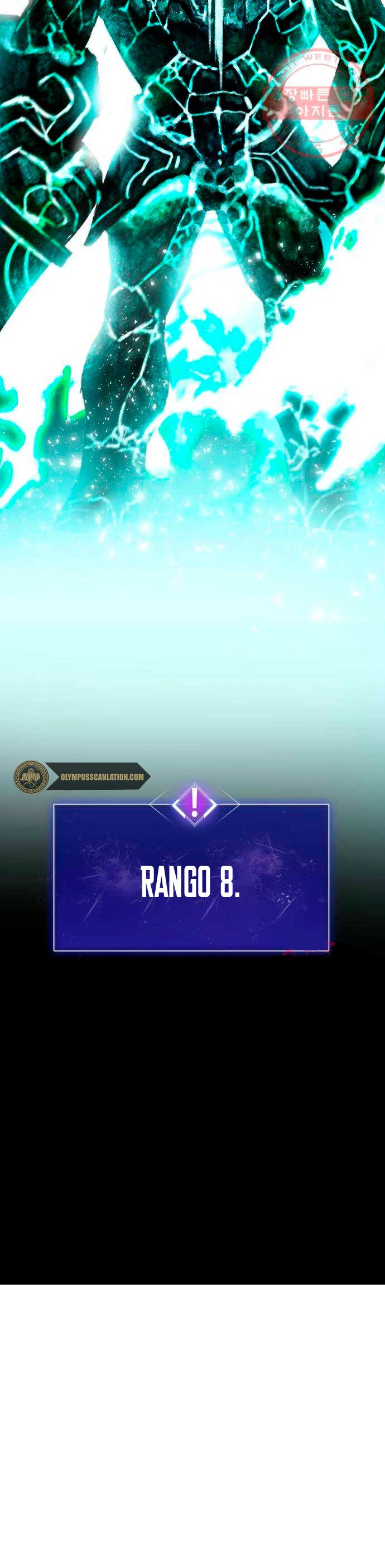 Rompiendo Limites Capitulo 53 página 62