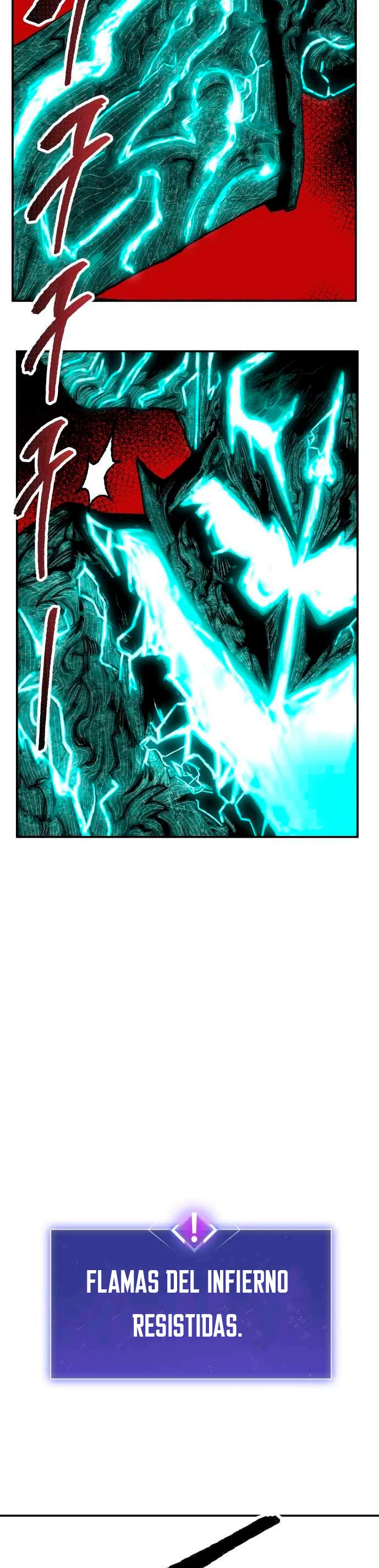 Rompiendo Limites Capitulo 54 página 15