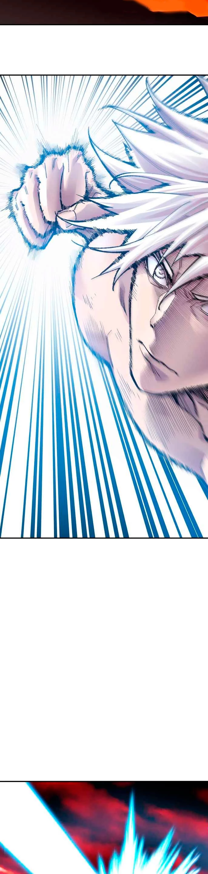 Rompiendo Limites Capitulo 54 página 23