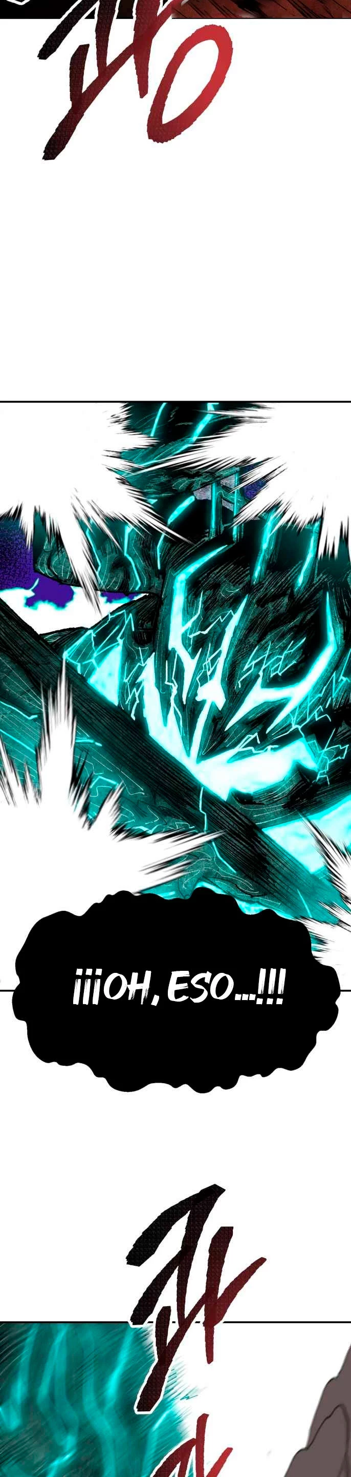 Rompiendo Limites Capitulo 54 página 29