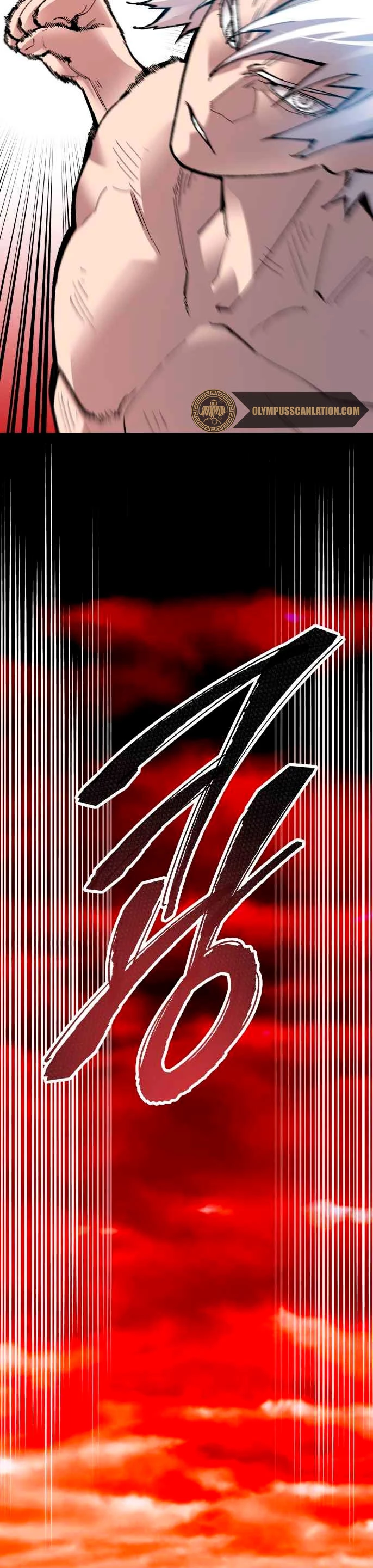 Rompiendo Limites Capitulo 54 página 32