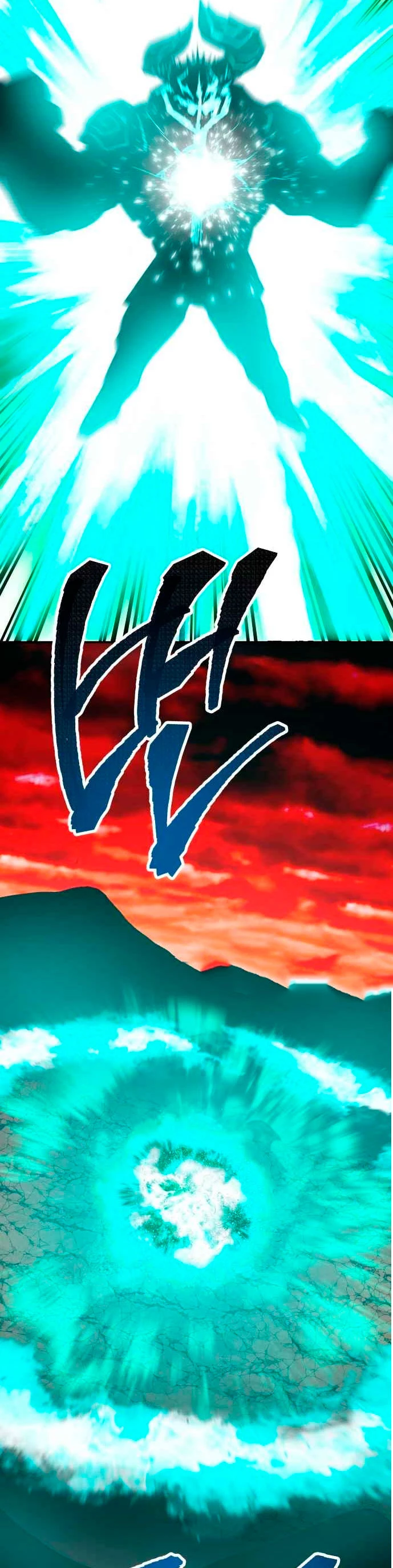 Rompiendo Limites Capitulo 54 página 42