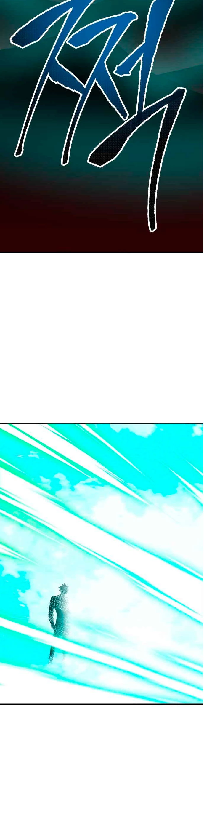 Rompiendo Limites Capitulo 54 página 43