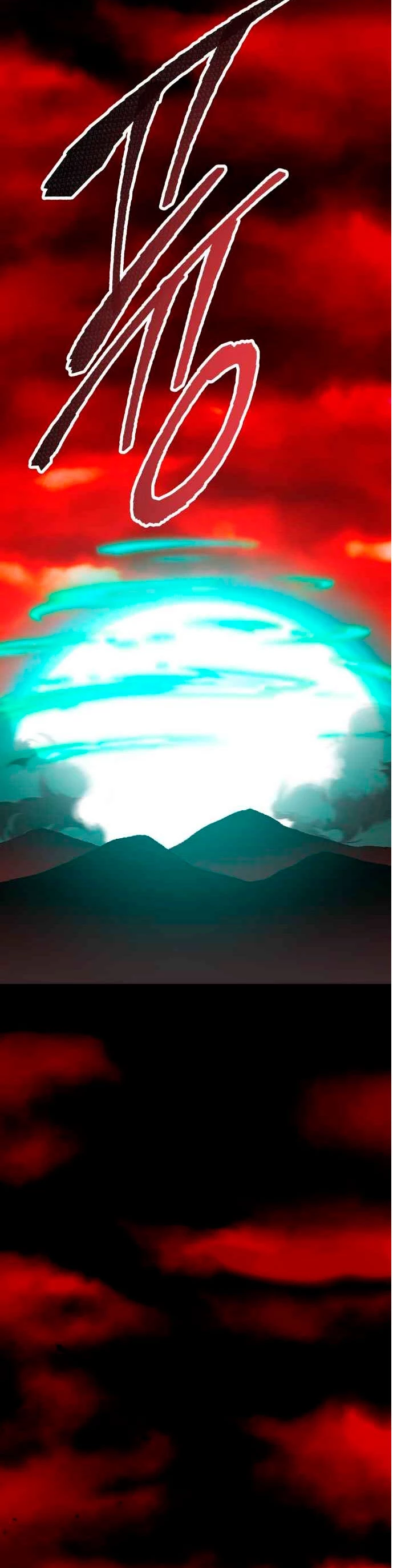 Rompiendo Limites Capitulo 54 página 46