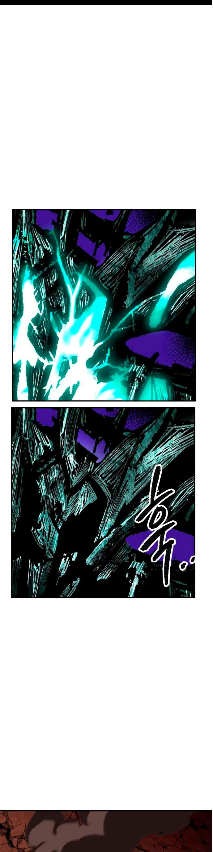 Rompiendo Limites Capitulo 54 página 48