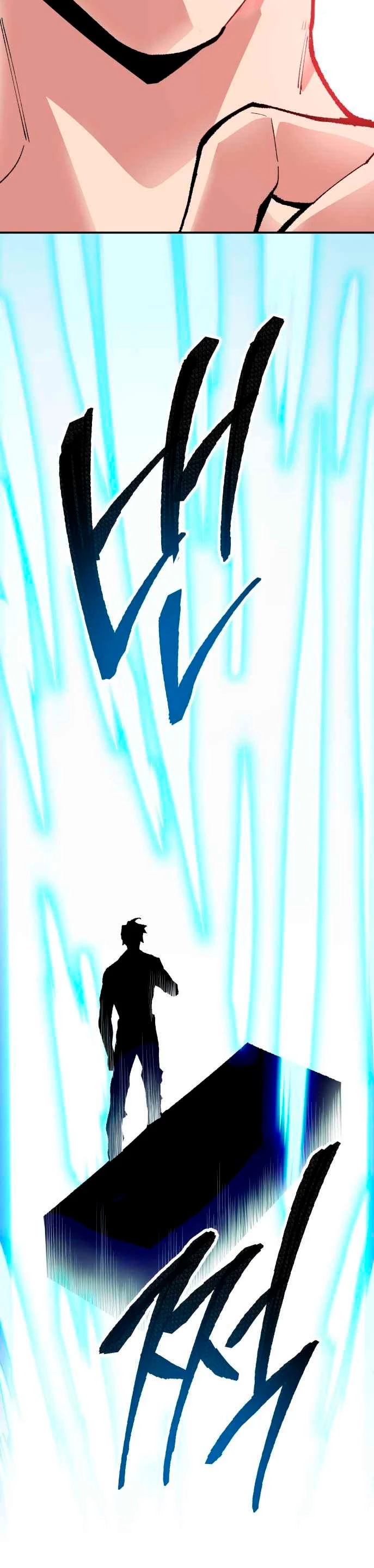 Rompiendo Limites Capitulo 54 página 67