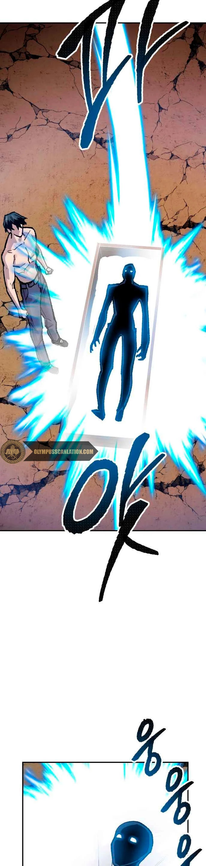 Rompiendo Limites Capitulo 54 página 70