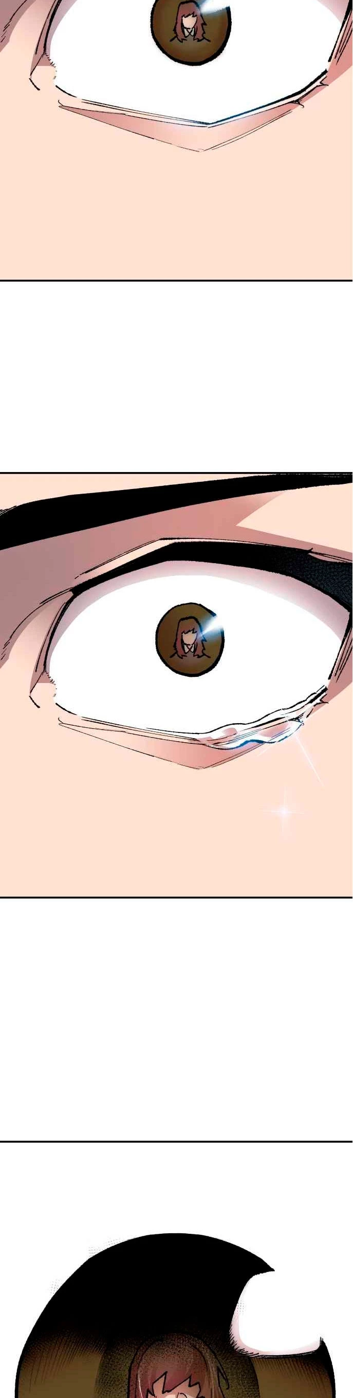 Rompiendo Limites Capitulo 54 página 77
