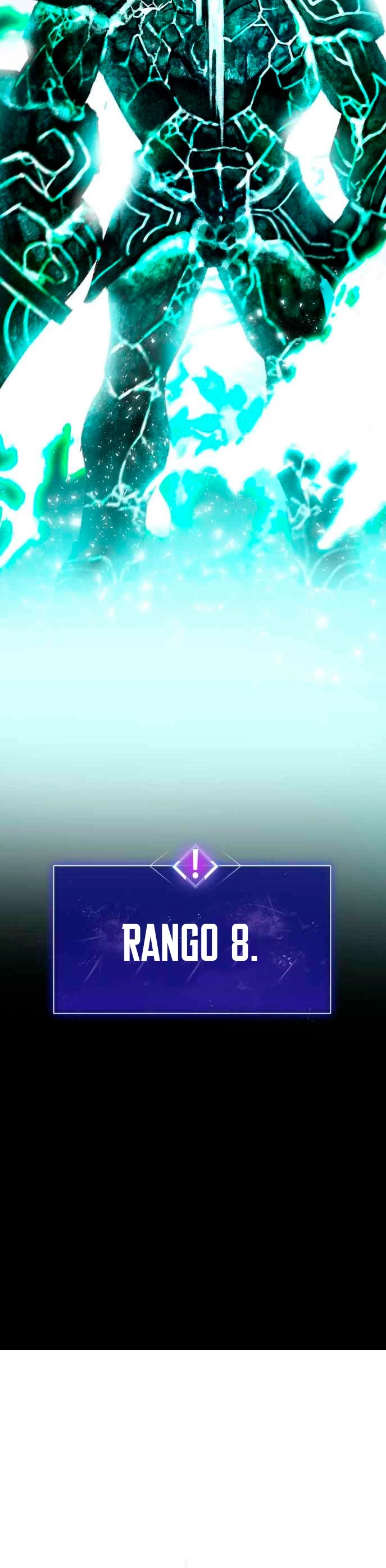 Rompiendo Limites Capitulo 54 página 8