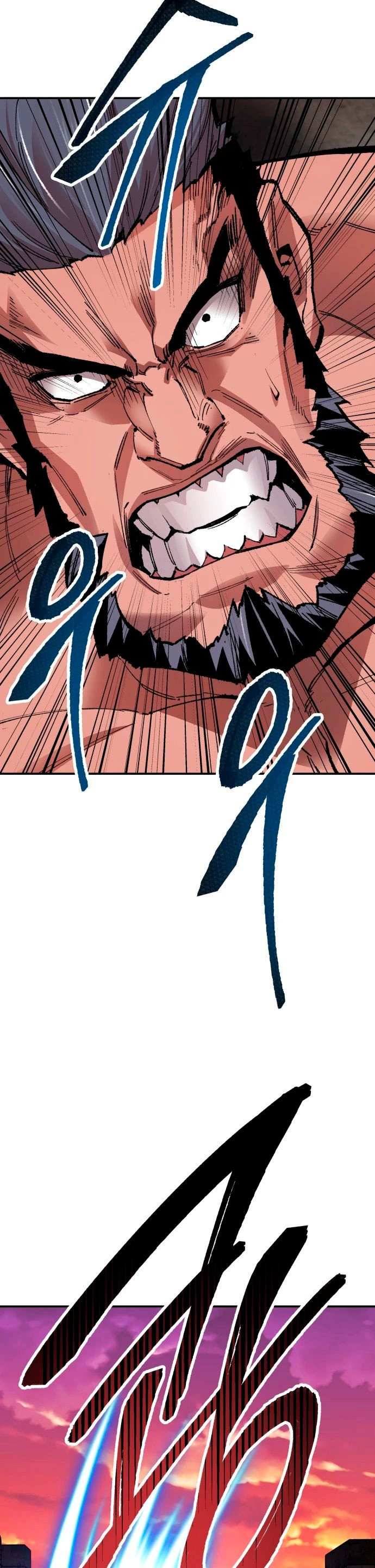 Rompiendo Limites Capitulo 56 página 14
