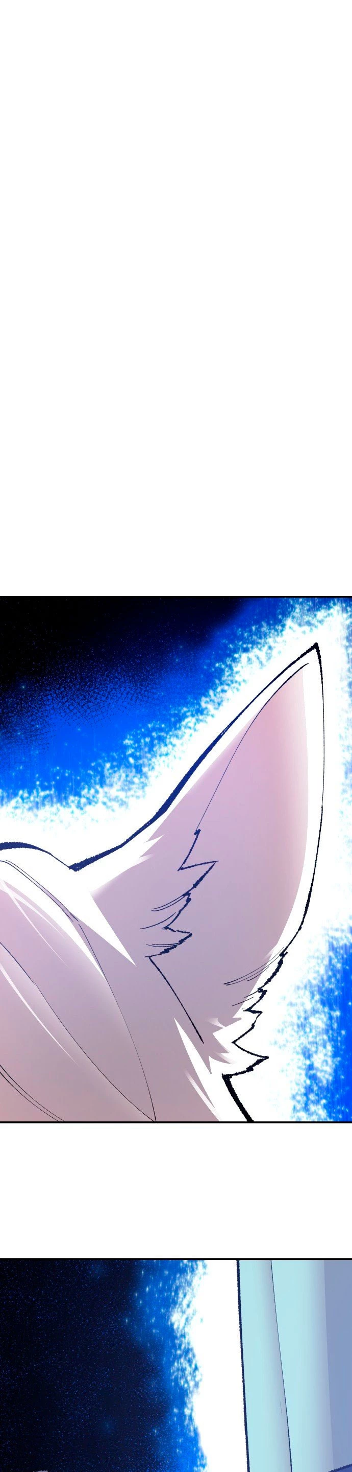 Rompiendo Limites Capitulo 56 página 3