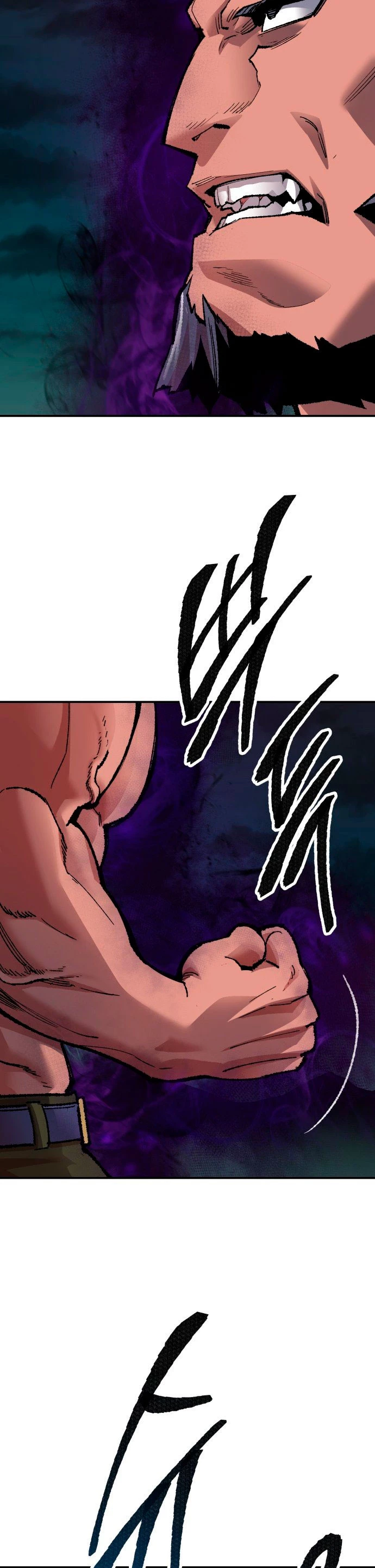 Rompiendo Limites Capitulo 56 página 44