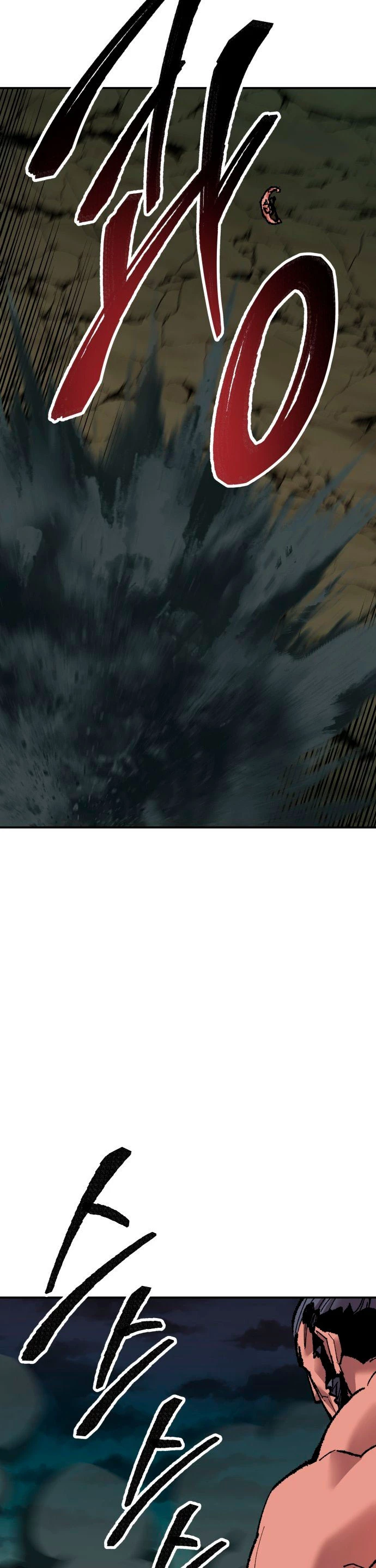 Rompiendo Limites Capitulo 56 página 47