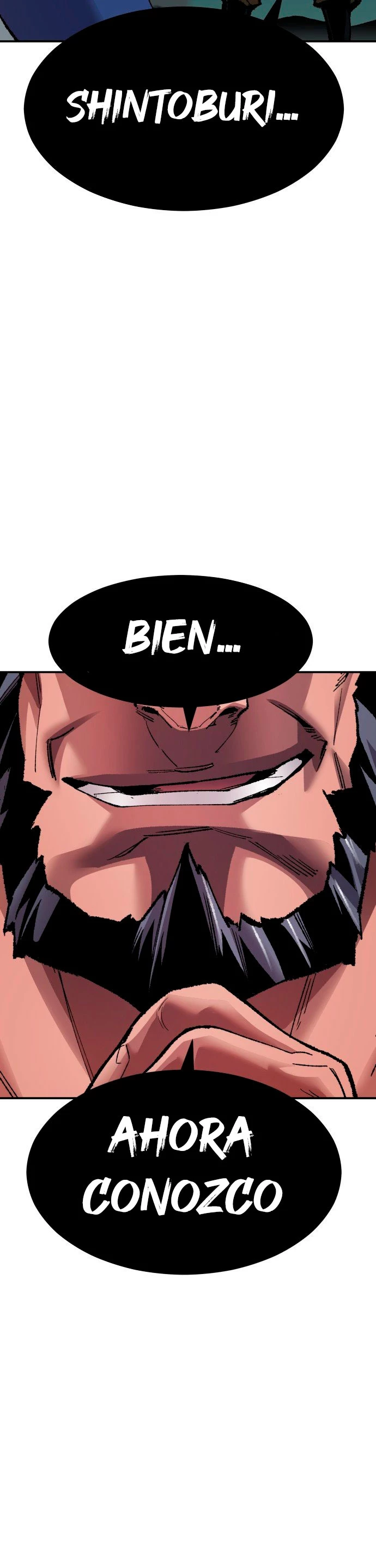 Rompiendo Limites Capitulo 56 página 50