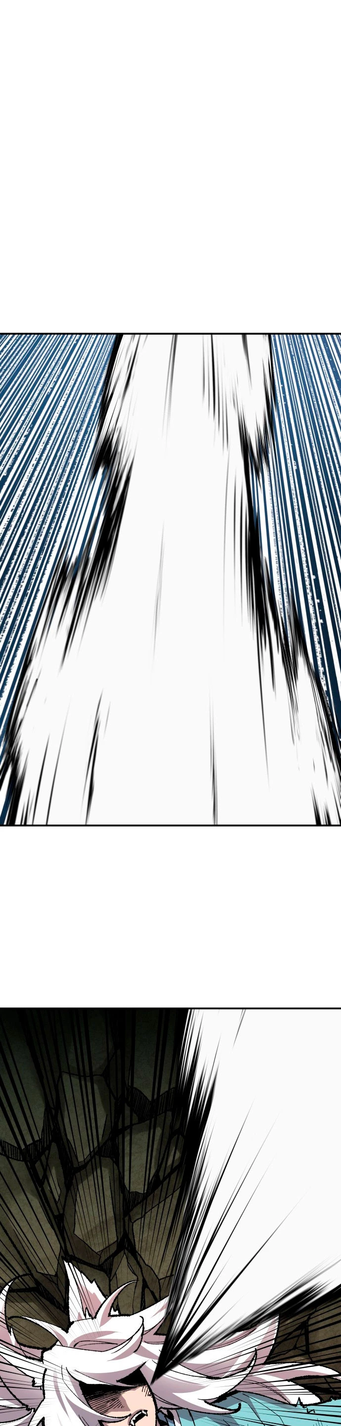 Rompiendo Limites Capitulo 57 página 19