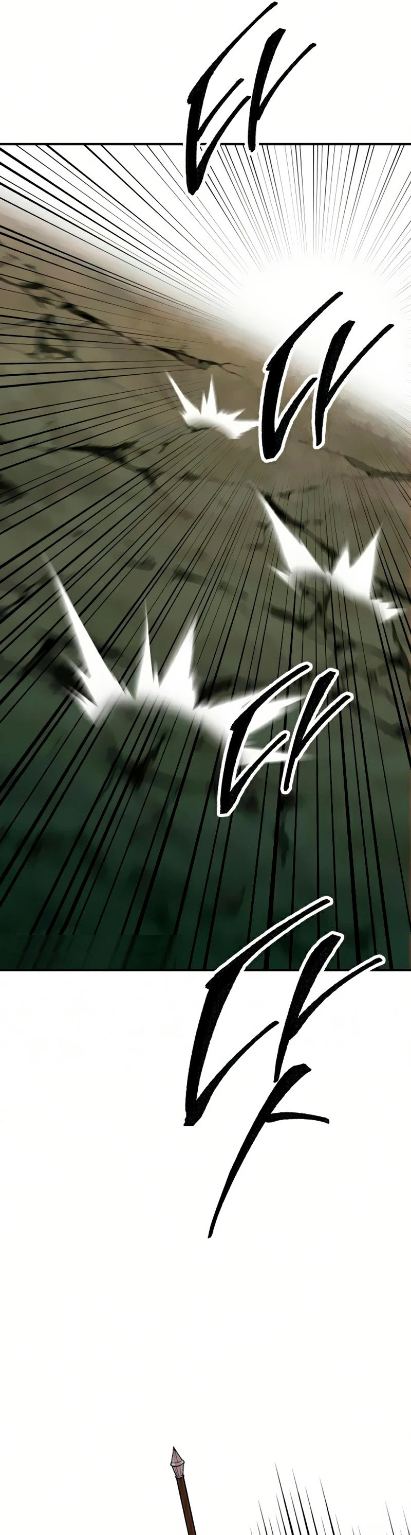 Rompiendo Limites Capitulo 58 página 10
