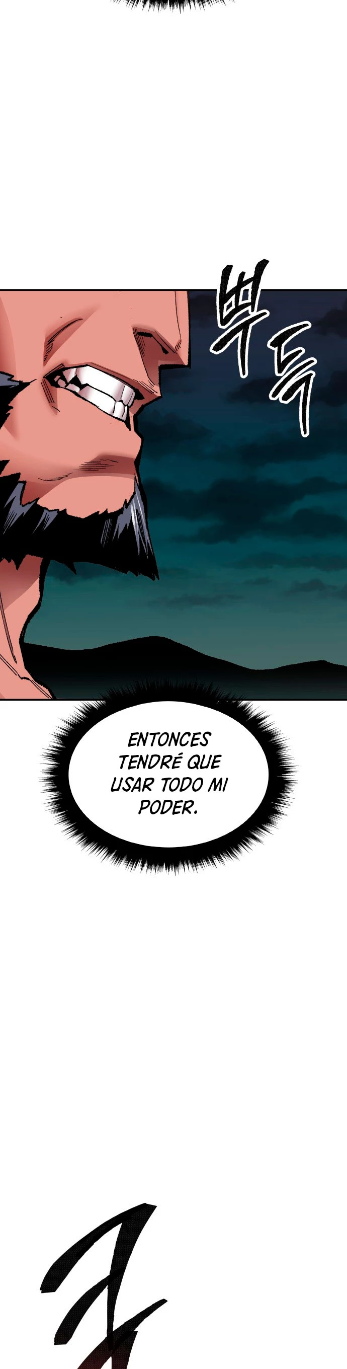 Rompiendo Limites Capitulo 59 página 39
