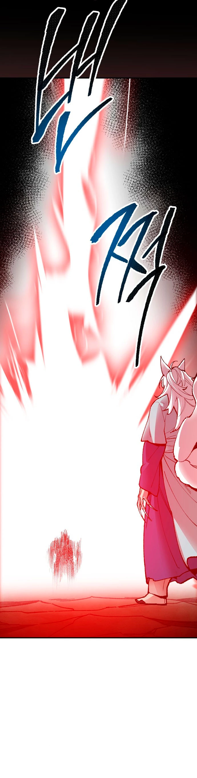 Rompiendo Limites Capitulo 59 página 44