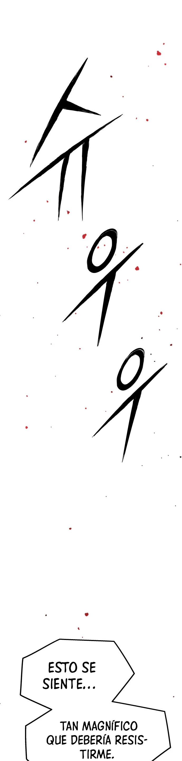 Rompiendo Limites Capitulo 59 página 45