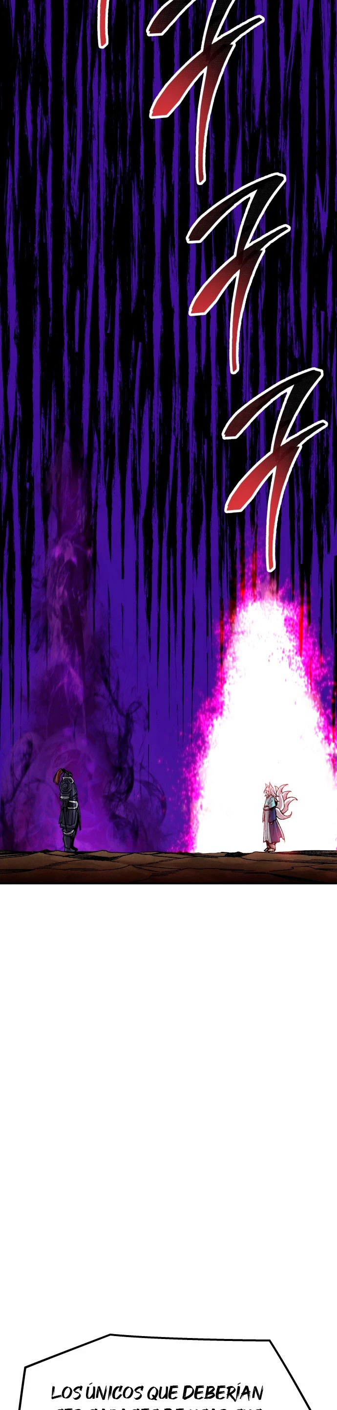 Rompiendo Limites Capitulo 59 página 57