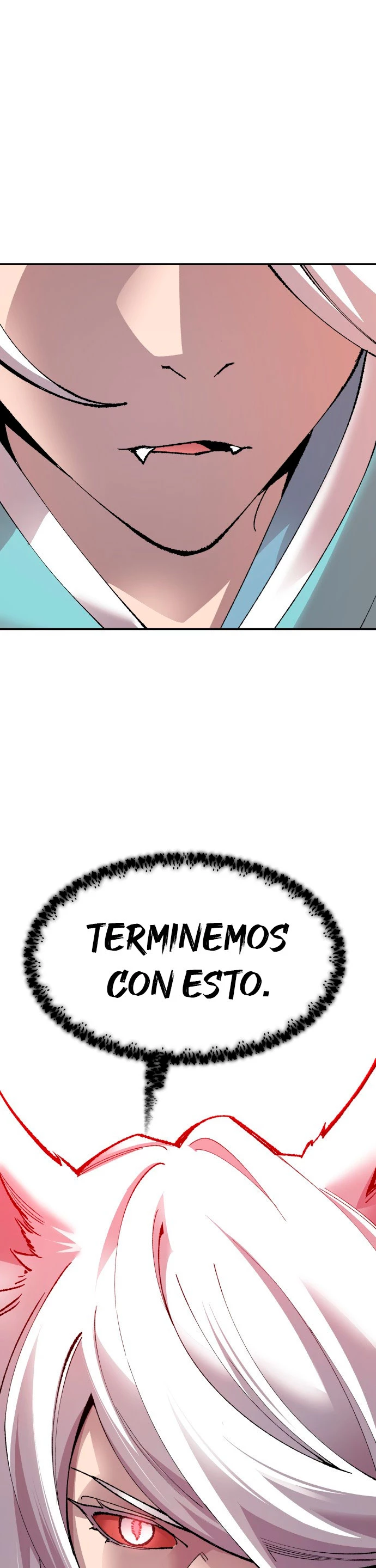 Rompiendo Limites Capitulo 59 página 72